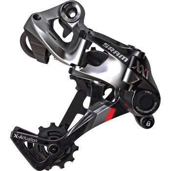 SRAM XX1 Type 2.1