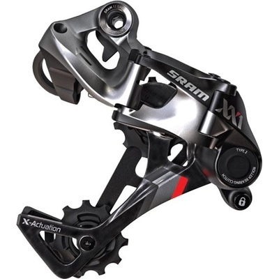 SRAM XX1 Type 2.1