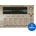 Waves Linear Phase Multiband Compressor (Дигитален продукт)