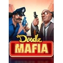 Doodle Mafia
