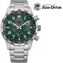 Citizen CA0791-81X