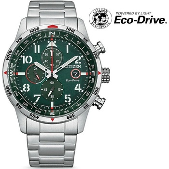 Citizen CA0791-81X