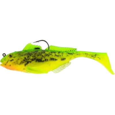 Westin Guannar Goby R2F 10 cm 17 g Slimy Green