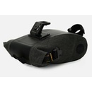 Selle Royal L