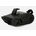 Selle Royal L
