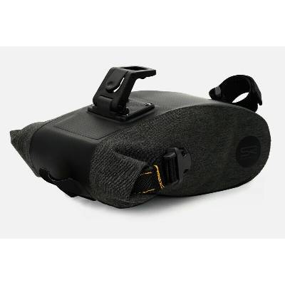 Selle Royal L