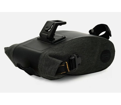 Selle Royal L