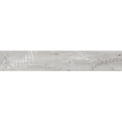 Gayafores VAN005 1,08m²
