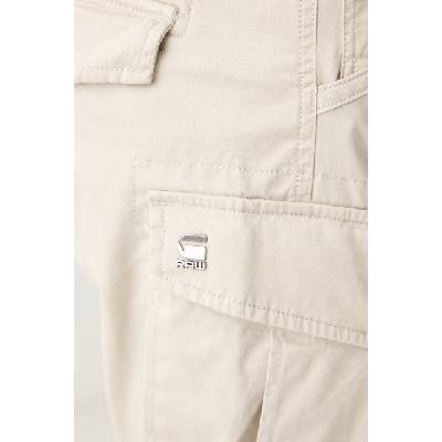 G-Star дънки tapered мъжки Rovic Zip 3D Regular Tapered (D02190.5126)