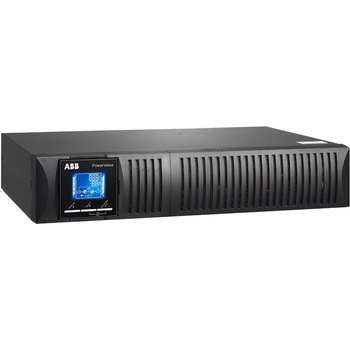 ABB Ups abb - 4nwp100202r0001 (4nwp100202r0001)