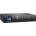 ABB Ups abb - 4nwp100202r0001 (4nwp100202r0001)