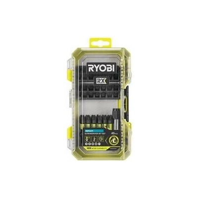 Ryobi 45 ks RARXSD45