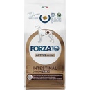 Forza 10 Active Line Intestinal Colon Phase 1 2 x 10 kg