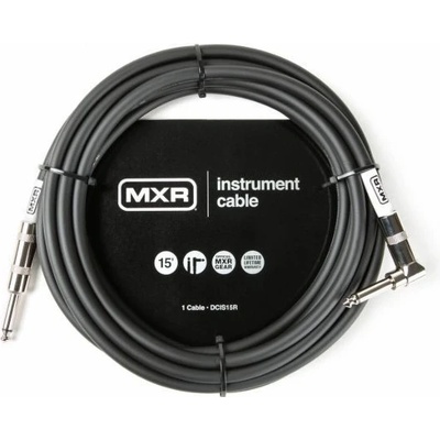 Dunlop DCIS15R
