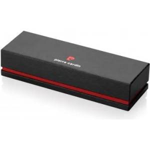 Pierre Cardin Луксозен химикал Millenium Black Pierre Cardin