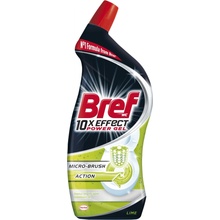 Bref WC gel Fresh 700 ml