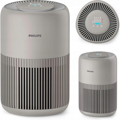 Philips AC0921/14