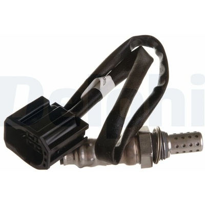 Lambda sonda DELPHI ES20389-12B1 (ES2038912B1)