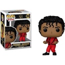 Sběratelské figurky Funko POP! 359 Michael Jackson Rocks