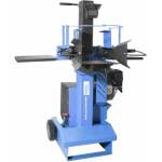 Güde GHS 500/8TB (02054)