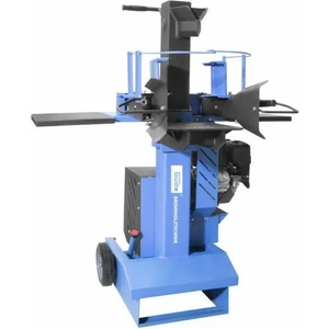 Güde GHS 500/8TB (02054)