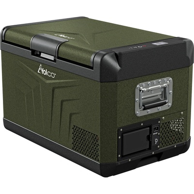 Yolco GCX37