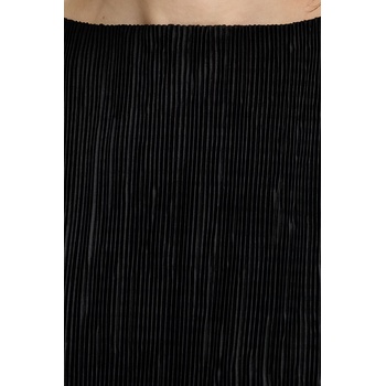 Calvin Klein Блуза Calvin Klein (LV044E220G)