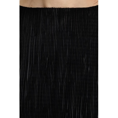 Calvin Klein Блуза Calvin Klein (LV044E220G)