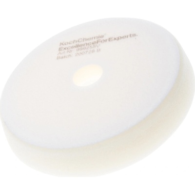 Koch Chemie 999258V 163 x 30 mm