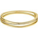 Lotus Style LS2113-2/2