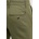 Tommy Hilfiger панталон slim fit мъжки с памук (MW0MW41924)