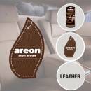 Areon Mon LEATHER