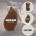 Areon Mon LEATHER