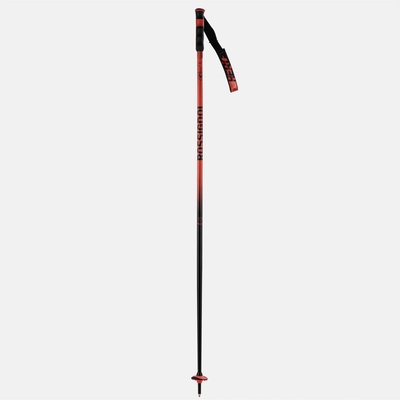 Rossignol Hero SL 2023/24