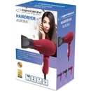 Image 1 of Esperanza Aurora EBH003