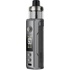 VooPoo Drag S2 Pod Kit 2500 mAh Gray Metal 1 ks