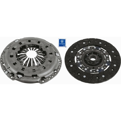 Spojková sada SACHS 3000 951 667 (3000951667)