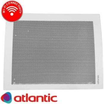 Atlantic Solus Digital 750W