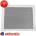 Atlantic Solus Digital 750W