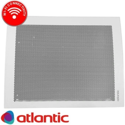 Atlantic Solus Digital 750W
