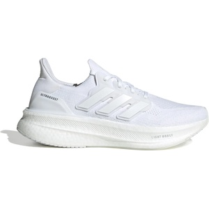 Adidas Мъжки маратонки adidas Ultraboost 5 Running shoes - Ftwr White / Ftwr White / Crystal White - размер 36 2/3 (EU) (023-1920-0205)