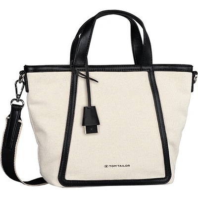 Tom Tailor dámska kabelka Suzi 011338