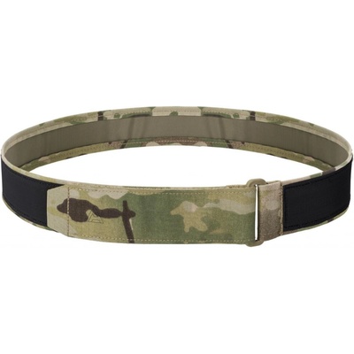 Opasok Direct Action vnútorný Mustang Multicam