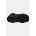 Crocs Чехли Crocs Classic (CROCS.CLASSIC.10001)