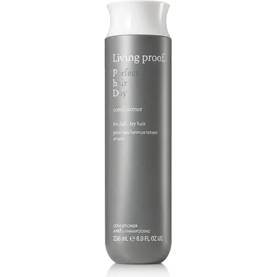 Living proof Living proof. Perfect Hair Day Conditioner 236 ml