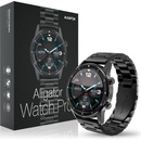 Aligator Watch PRO