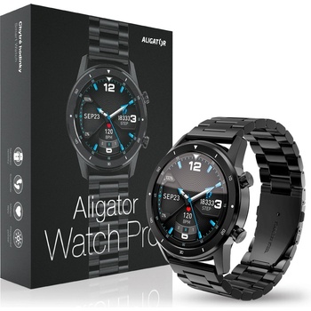 Aligator Watch PRO