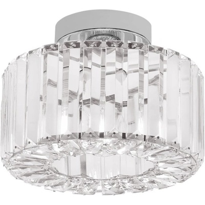 Light Prestige LP-2383/1CCH