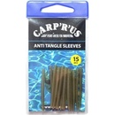 CARP ´R´ US Anti tangle sleeves Long 15ks