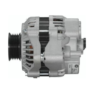 Alternátor HELLA 8EL 011 713-451 (8EL011713451)